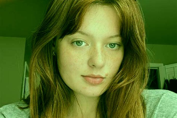 Lucy, 31, a red hazel-eyed caucasian companion based in Damawato. Offering Massage, Overnight, Duos, Party Girl. Available for incall and outcall, overnight ...