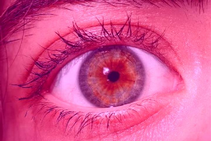 Lucy, 31, a red hazel-eyed caucasian companion based in Kawarasan. Offering Party Girl, Tantra, 69. Available for incall and outcall, day and evening dates.