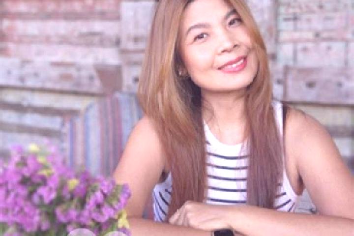 Lucy, 31 — Escort in Adams, Philippines