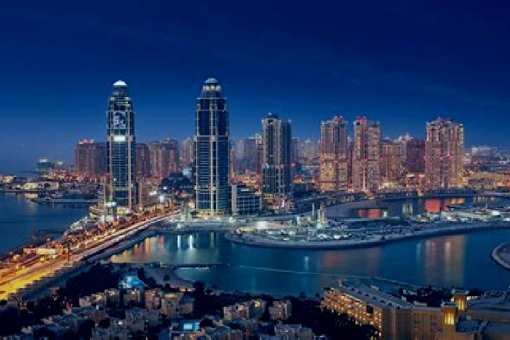 Lucy, 31 — Escort in Al Markhiyah, Qatar