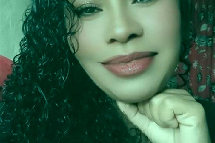 Lucy, 31 — Escort in Andradas, Brazil