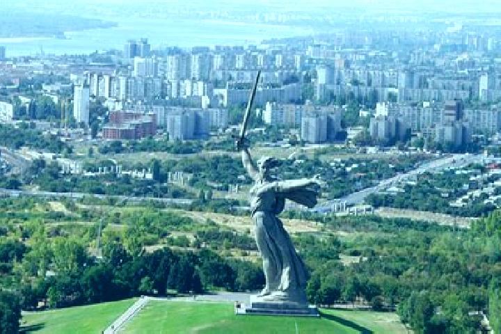 Lucy, 31 — Escort in Antipovka, Russia