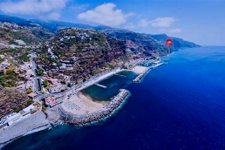 Lucy, 31 — Escort in Arco da Calheta, Portugal