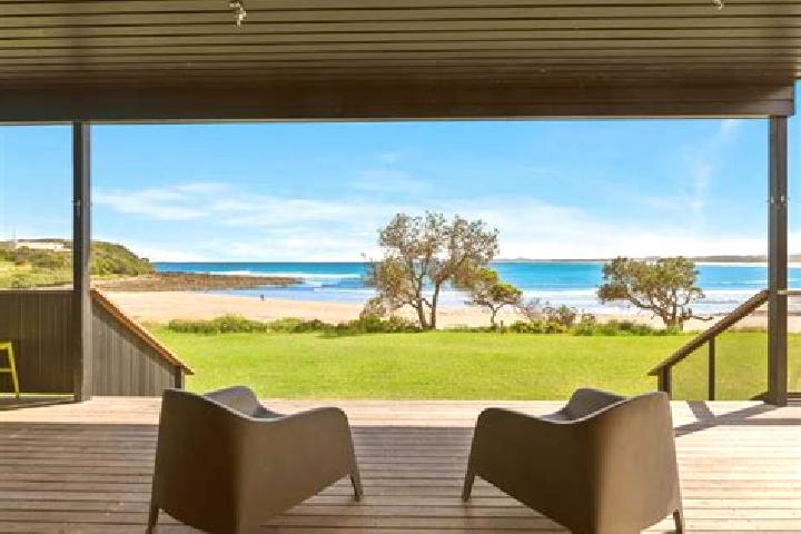 Lucy, 31 — Escort in Arrawarra Headland, Australia