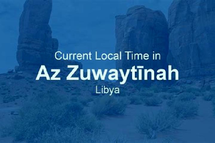 Lucy, 31 — Escort in Az Zuwaytinah, Libya