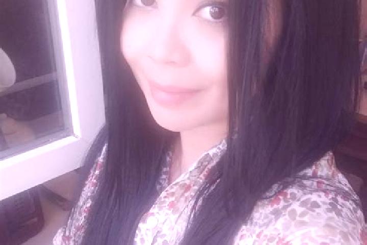 Lucy, 31 — Escort in Beshpagir, Russia