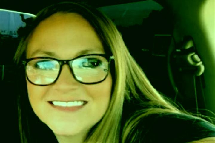 Lucy, 31 — Escort in Boley, United States