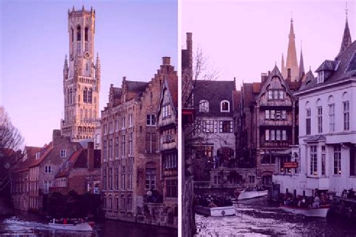 Lucy, 31 — Escort in Bruges, France