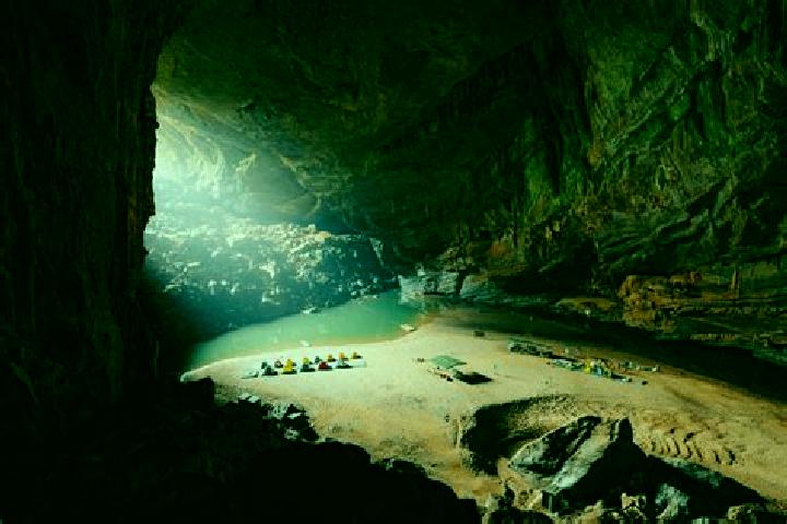 Lucy, 31 — Escort in Cave, Italy