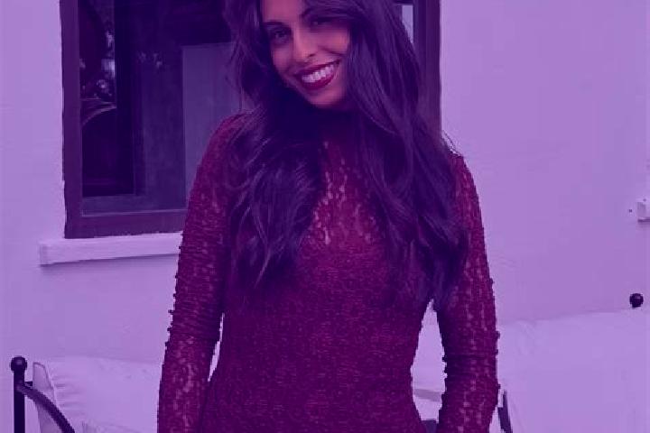Lucy, 31 — Escort in Cervera de los Montes, Spain