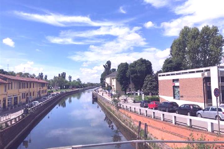 Lucy, 31 — Escort in Cumignano sul Naviglio, Italy