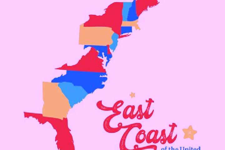 Lucy, 31 — Escort in East Naples, United States