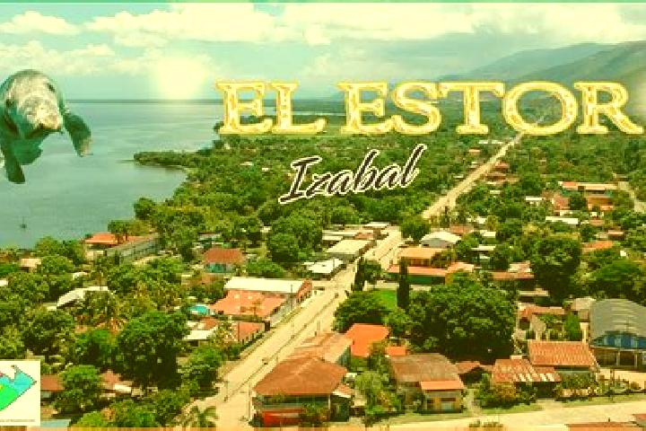 Lucy, 31 — Escort in El Estor, Guatemala