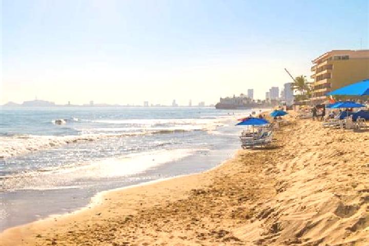 Lucy, 31 — Escort in El Palmar, Mexico