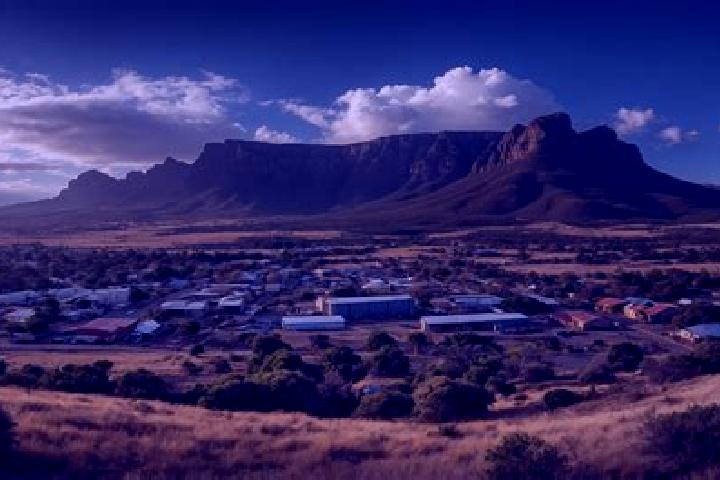 Lucy, 31 — Escort in Ficksburg, South Africa