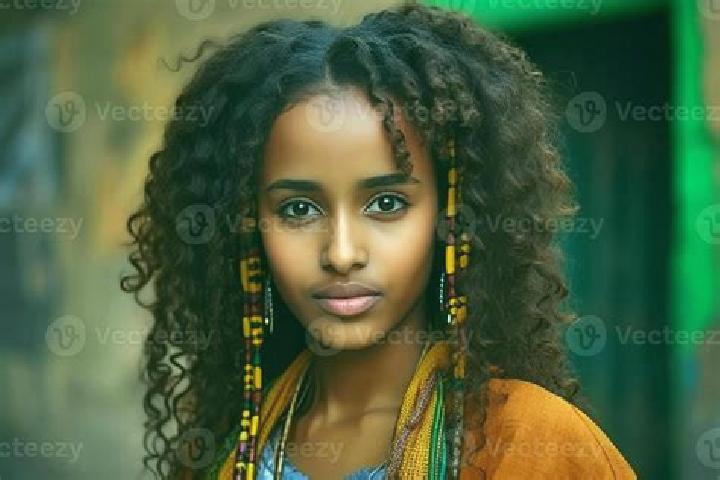Lucy, 31 — Escort in Hadero, Ethiopia