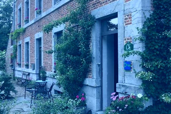 Lucy, 31 — Escort in Harre, Belgium
