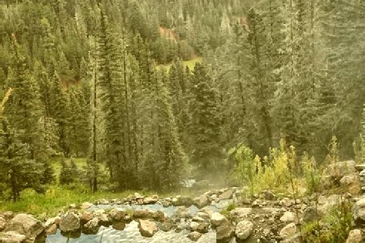 Lucy, 31 — Escort in Jemez Pueblo, United States