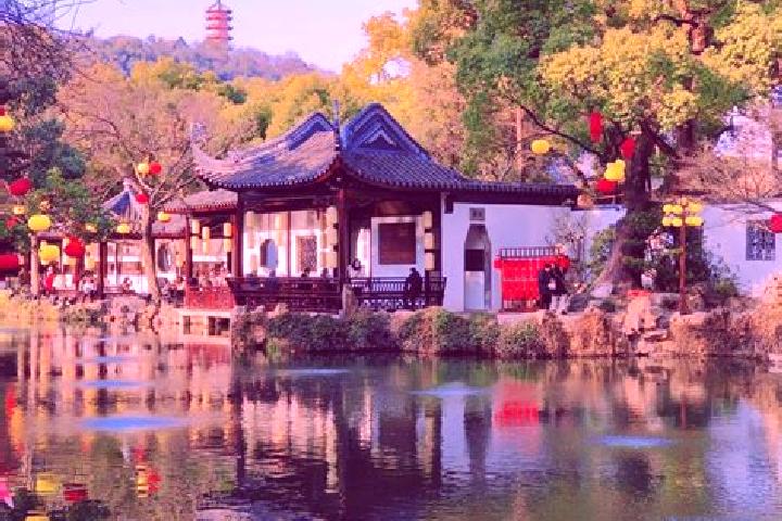Lucy, 31 — Escort in Jichang, China