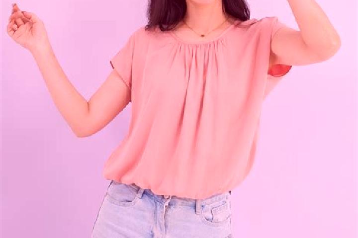 Lucy, 31 — Escort in Kan Beit, Myanmar