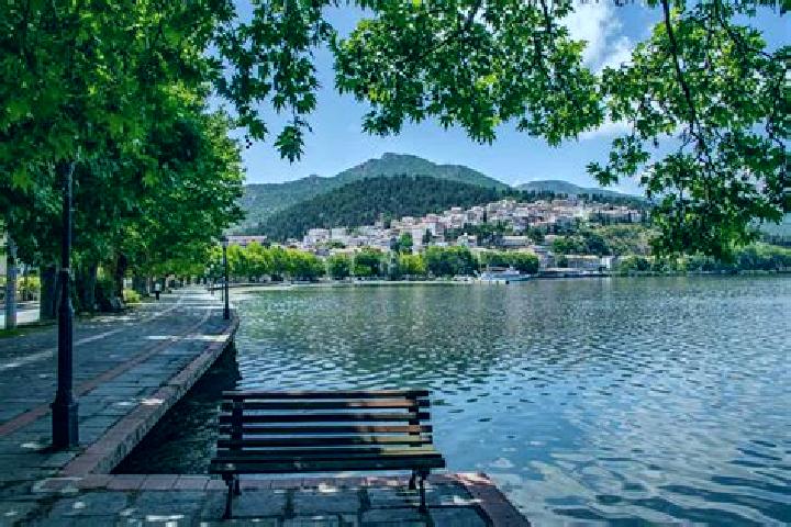 Lucy, 31 — Escort in Kastoria, Greece