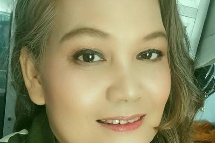 Lucy, 31 — Escort in Khueang Nai, Thailand