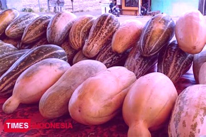 Lucy, 31 — Escort in Krajan Krai, Indonesia