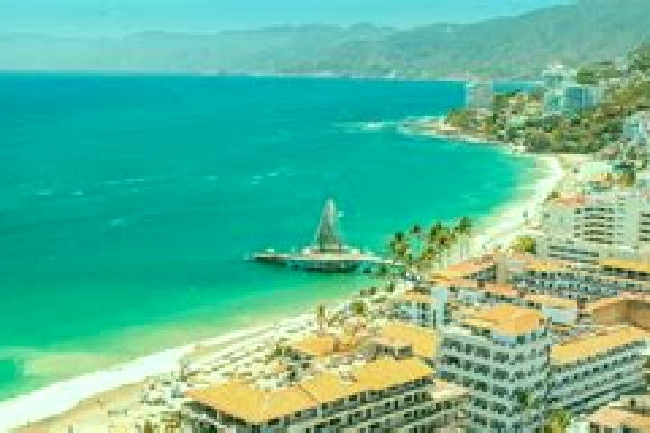 Lucy, 31 — Escort in Labor de Medina, Mexico