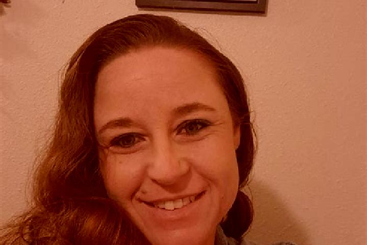 Lucy, 31 — Escort in Leesville, United States
