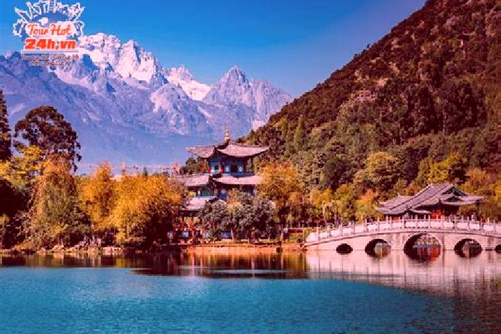 Lucy, 31 — Escort in Liji, China