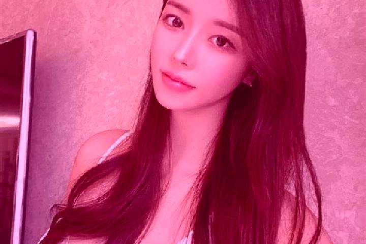 Lucy, 31 — Escort in Lincuo, China