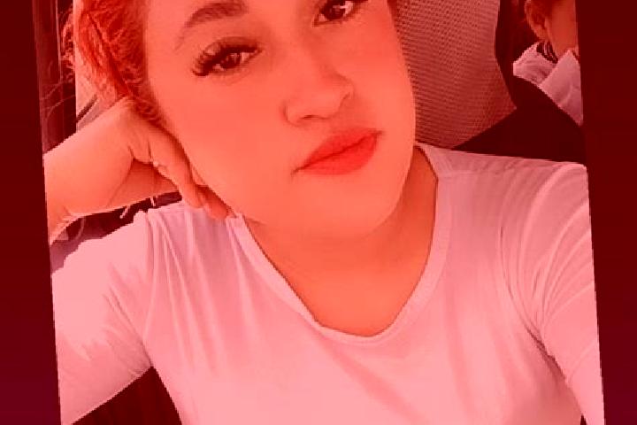 Lucy, 31 — Escort in Lomas de Abasolo, Mexico