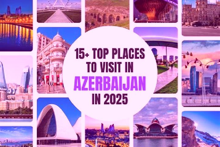 Lucy, 31 — Escort in Mamrux, Azerbaijan
