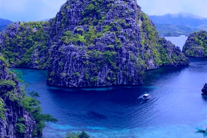 Lucy, 31 — Escort in Manuk Mangkaw, Philippines