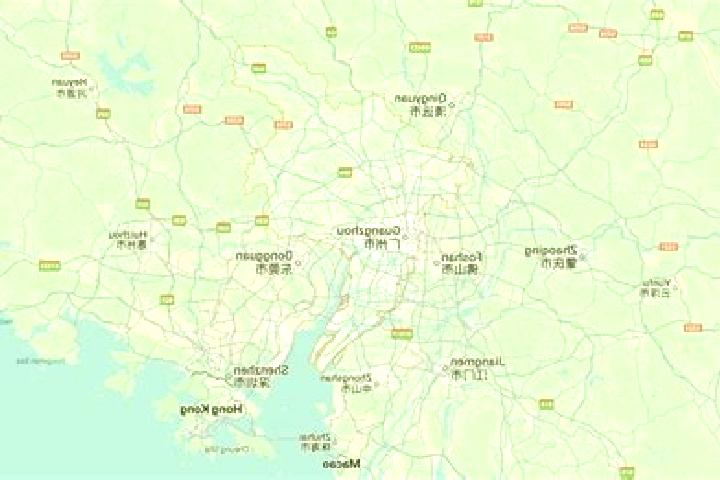 Lucy, 31 — Escort in Manzhouli, China
