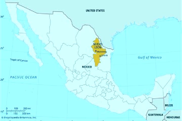 Lucy, 31 — Escort in Mariano Matamoros, Mexico