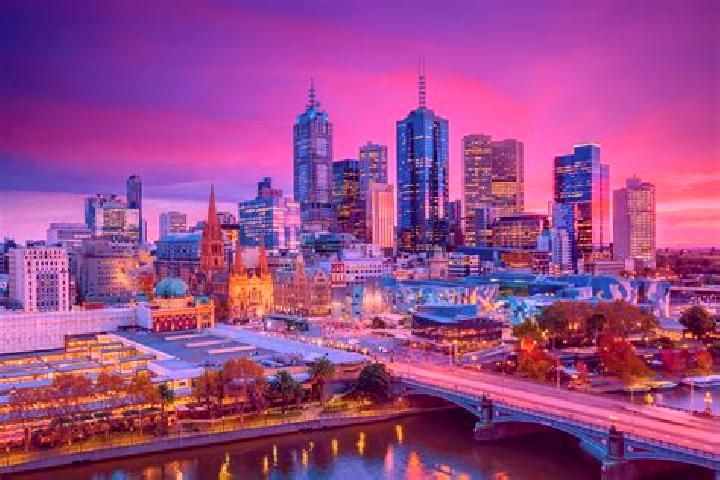 Lucy, 31 — Escort in Melbourne City Centre, Australia