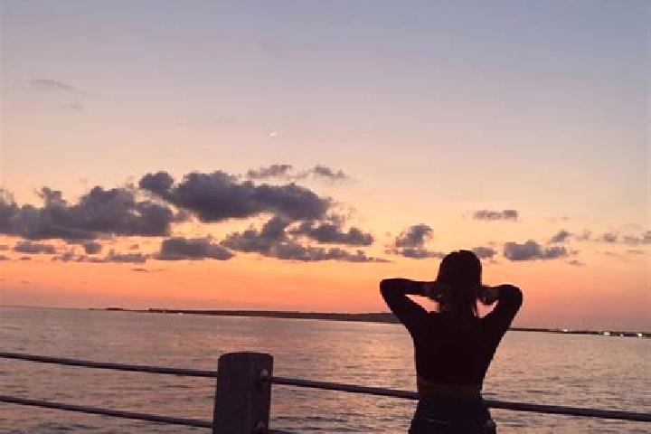 Lucy, 31 — Escort in Melida, Spain