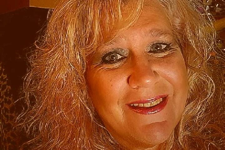 Lucy, 31 — Escort in Mifflin, United States