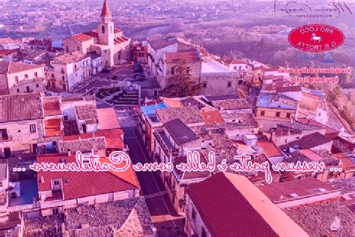 Lucy, 31 — Escort in Motta Montecorvino, Italy
