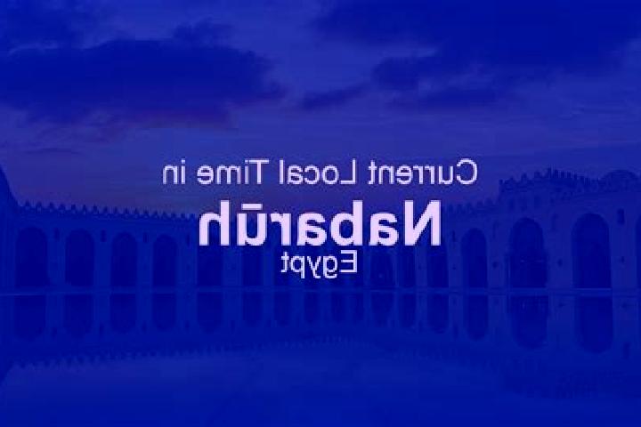 Lucy, 31 — Escort in Nabaruh, Egypt