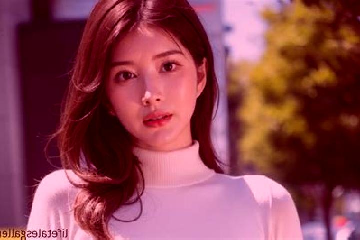 Lucy, 31 — Escort in Naka-satsunai, Japan