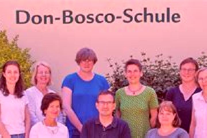 Lucy, 31 — Escort in Niederkirchen bei Deidesheim, Germany