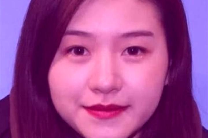 Lucy, 31 — Escort in Ningnan, China