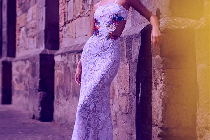 Lucy, 31 — Escort in Nuevo Zinacantan, Mexico