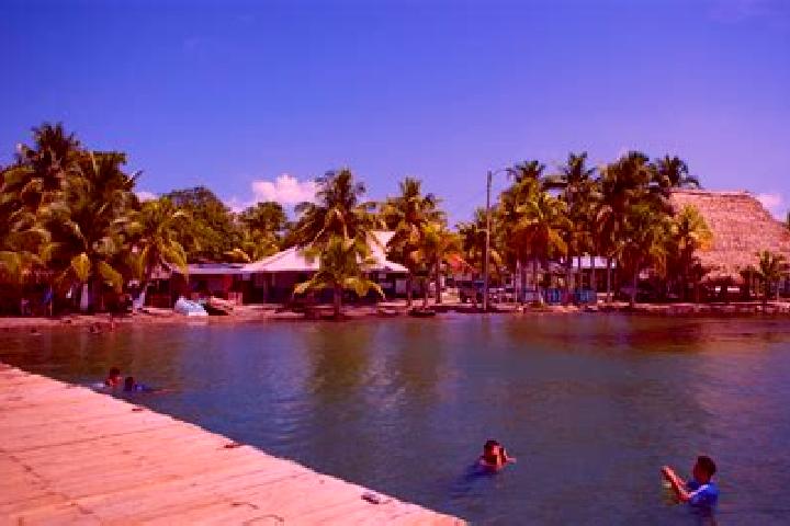 Lucy, 31 — Escort in Omoa, Mexico