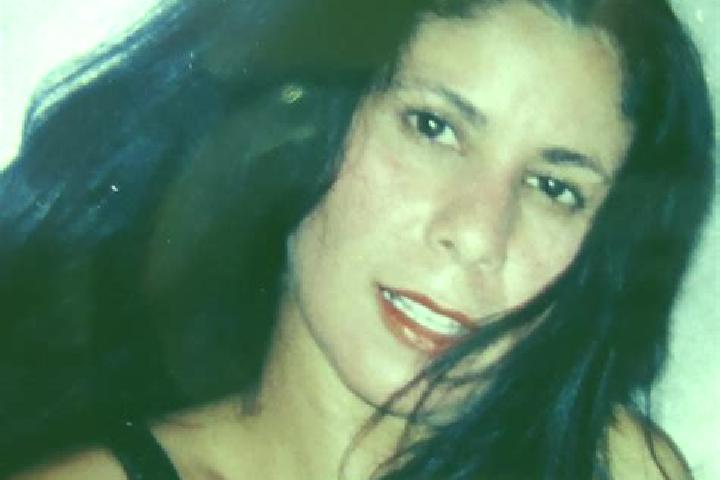 Lucy, 31 — Escort in Paraisopolis, Brazil