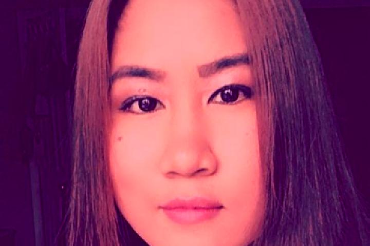 Lucy, 31 — Escort in Pasian, Philippines