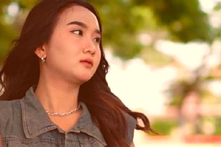 Lucy, 31 — Escort in Paspan Krajan, Indonesia