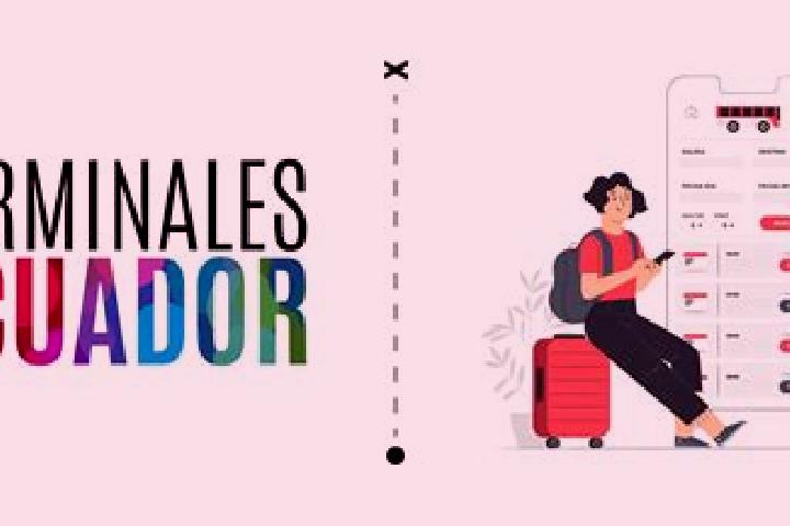 Lucy, 31 — Escort in Pelileo Grande, Ecuador
